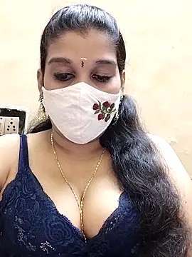 Snapshot of amelia-rani chatting on May 2026 12:45:02 PM amelia-rani online show from May 2026 12:45:02 PM