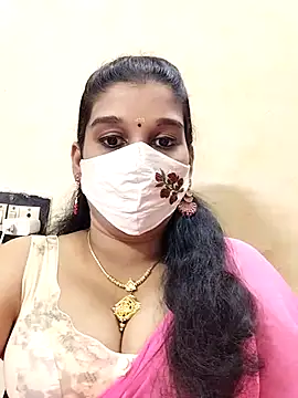 amelia-rani online show from February 2026 06:25:01 PM