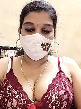 Snapshot of amelia-rani chatting on May 2026 06:14:01 PM amelia-rani online show from May 2026 06:14:01 PM