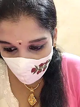 Snapshot of amelia-rani chatting on September 2025 12:17:02 PM amelia-rani online show from September 2025 12:17:02 PM
