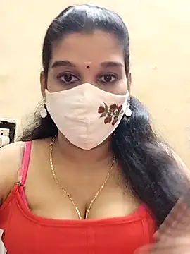 amelia-rani online show from February 2026 04:51:02 AM