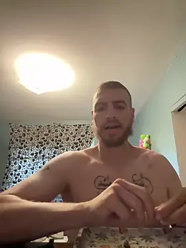 spud1204 online show from September 2025 02:08:01 PM