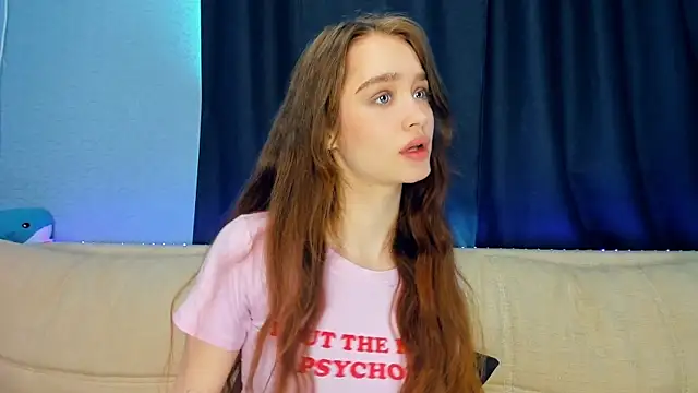 lovelyalivia online show from May 2026 08:29:02 AM