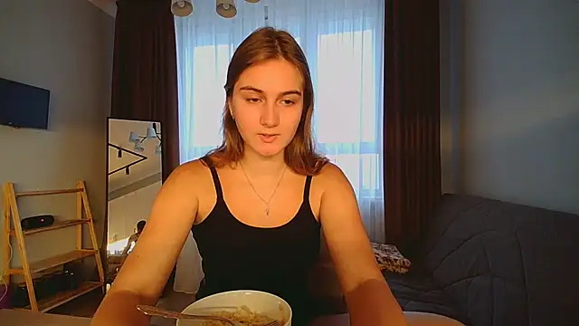 Ranarii online show from September 2025 02:17:01 PM