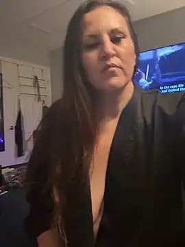 dickbrat online show from October 2025 03:37:01 AM