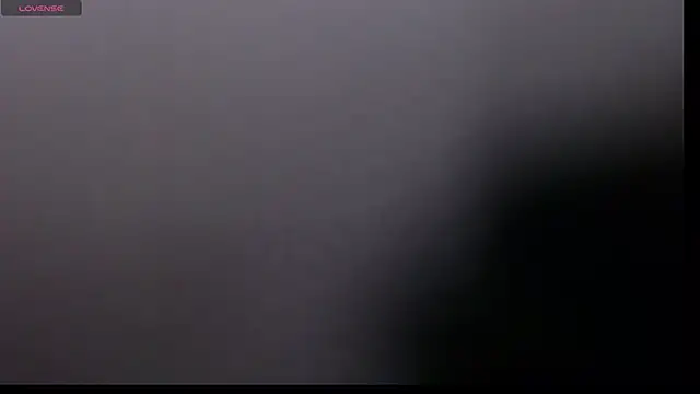 alejandralatina online show from January 2026 03:35:02 AM