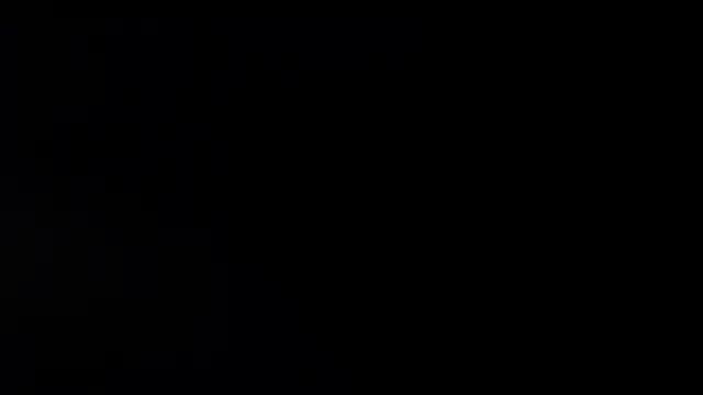 Snapshot of alejandralatina chatting on February 2026 11:29:02 PM alejandralatina online show from February 2026 11:29:02 PM