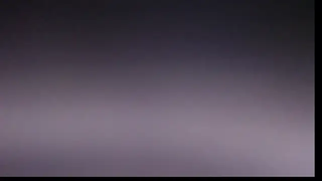 alejandralatina online show from December 2025 02:57:02 AM