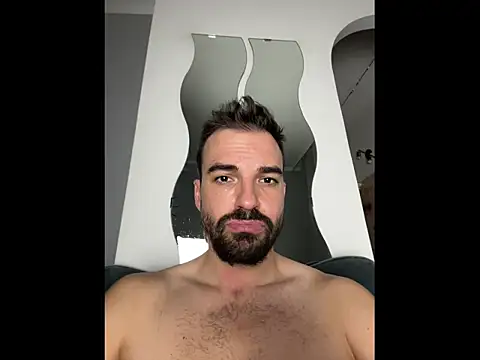trylee online show from January 2026 09:47:02 AM