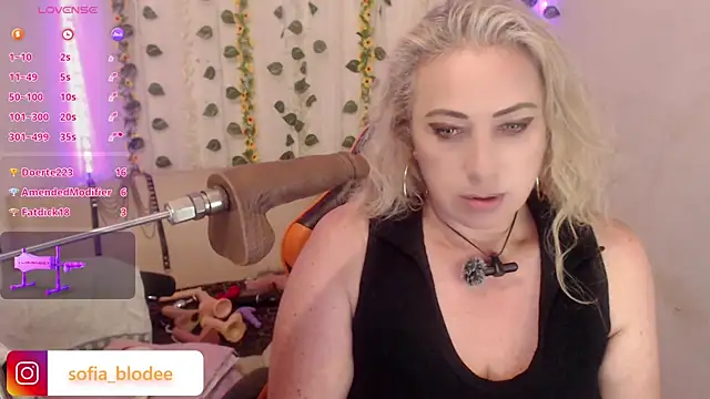 sofiacurvy 45 online show from May 2026 01:57:16 AM