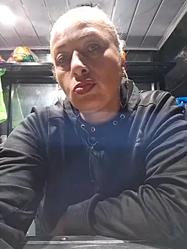 sofiacurvy 45 online show from December 2025 12:57:02 AM