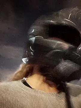 sofiacurvy 45 online show from March 2026 01:00:02 AM