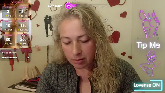 Snapshot of sofiacurvy_45 chatting on September 2025 07:46:02 PM sofiacurvy 45 online show from September 2025 07:46:02 PM