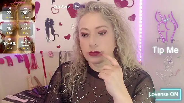 Snapshot of sofiacurvy_45 chatting on September 2025 04:07:01 PM sofiacurvy 45 online show from September 2025 04:07:01 PM