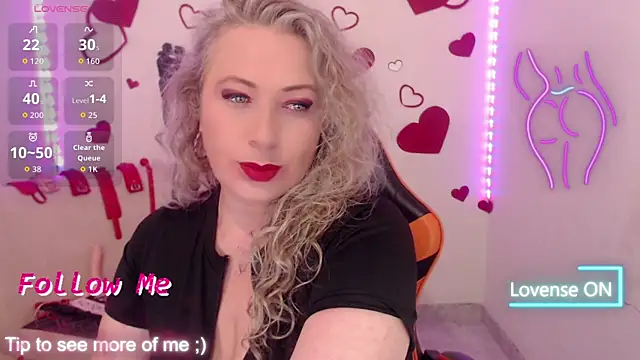 Snapshot of sofiacurvy_45 chatting on November 2025 09:51:01 PM sofiacurvy 45 online show from November 2025 09:51:01 PM