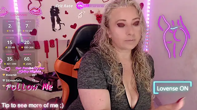 sofiacurvy 45 online show from December 2025 08:04:02 PM
