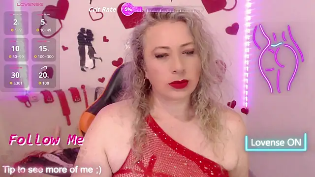 Snapshot of sofiacurvy_45 chatting on November 2025 09:41:01 PM sofiacurvy 45 online show from November 2025 09:41:01 PM