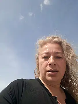 sofiacurvy 45 online show from December 2025 06:31:01 PM