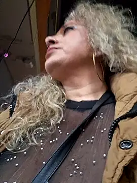 sofiacurvy 45 online show from November 2025 12:22:01 AM