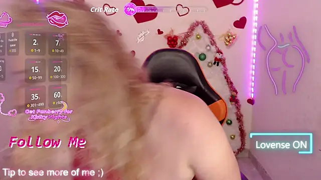 sofiacurvy 45 online show from December 2025 10:15:02 PM