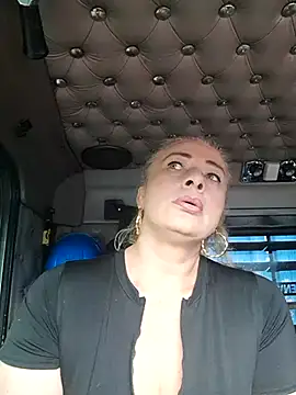 sofiacurvy 45 online show from March 2026 08:02:01 PM