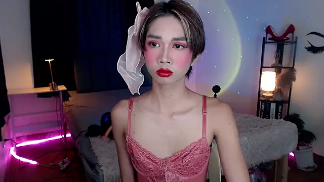 Lavictoriathegreat online show from November 2025 06:19:01 PM