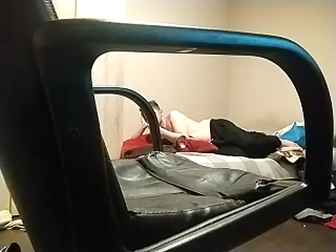 dirtyloud online show from February 2026 12:10:02 AM