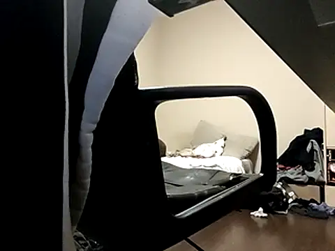 dirtyloud online show from February 2026 12:31:02 AM