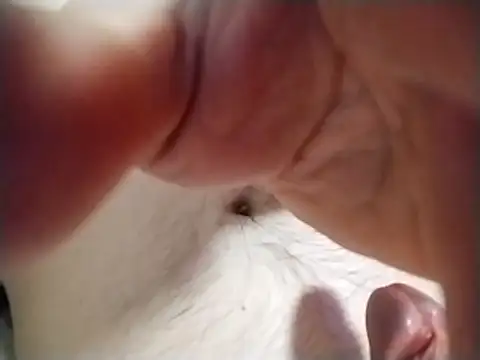 dirtyloud online show from January 2026 11:00:01 PM