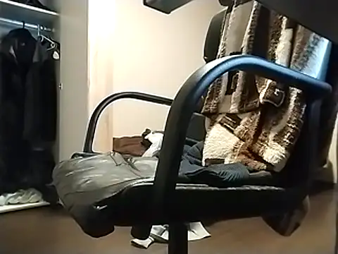 dirtyloud online show from February 2026 10:39:02 PM