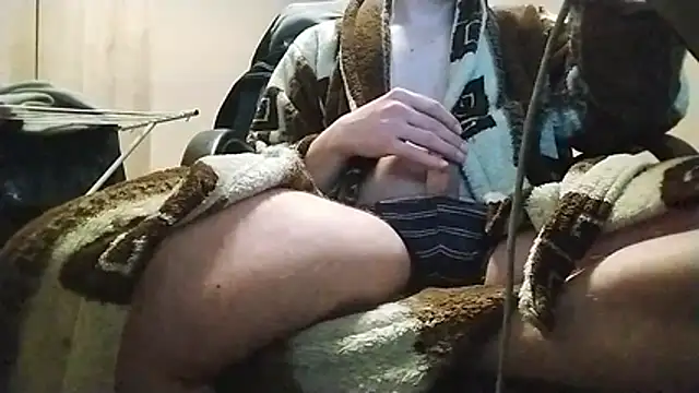 dirtyloud online show from February 2026 02:34:01 AM