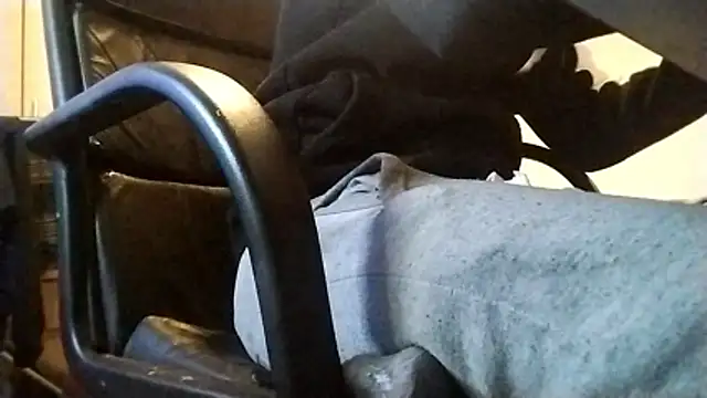 dirtyloud online show from January 2026 09:35:01 AM