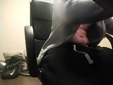 dirtyloud online show from October 2025 09:39:01 PM