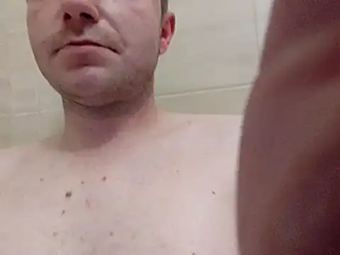 dirtyloud online show from February 2026 08:31:02 PM