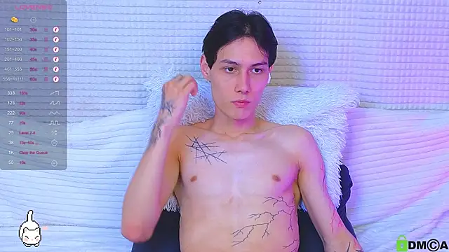 bd black online show from October 2025 03:22:02 PM