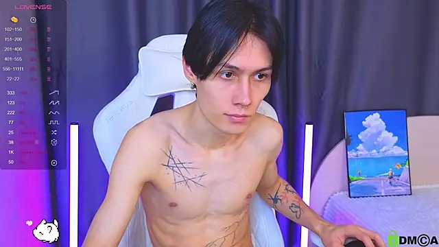 bd black online show from December 2025 08:25:01 PM