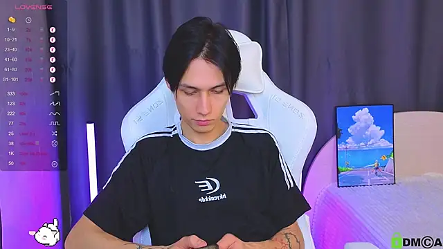 bd black online show from December 2025 12:11:01 AM