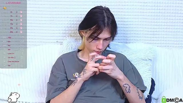 Snapshot of bd_black chatting on September 2025 11:23:01 PM bd black online show from September 2025 11:23:01 PM