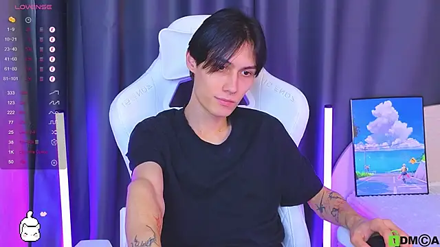 bd black online show from November 2025 09:26:01 PM