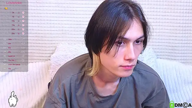 Snapshot of bd_black chatting on September 2025 01:12:01 AM bd black online show from September 2025 01:12:01 AM