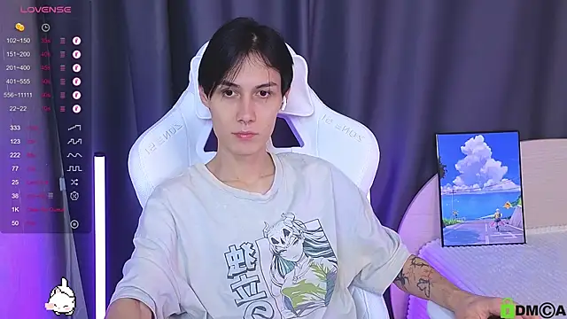 bd black online show from November 2025 01:22:02 PM