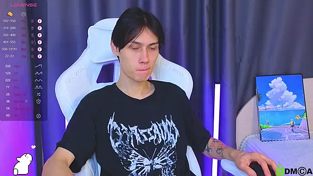 bd black online show from December 2025 01:06:02 PM