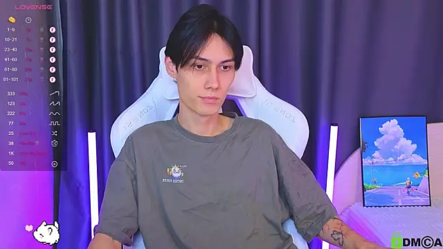 bd black online show from November 2025 04:41:02 PM