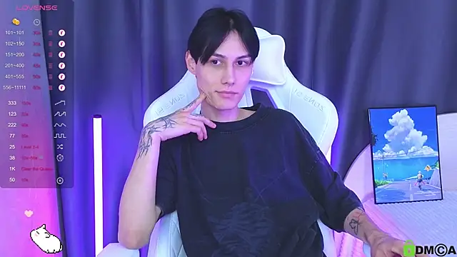 bd black online show from October 2025 10:42:01 PM