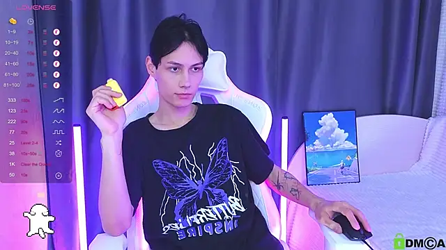 bd black online show from October 2025 10:52:02 PM