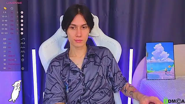 bd black online show from March 2026 05:30:02 PM