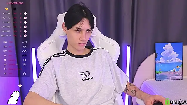 bd black online show from November 2025 05:51:02 PM