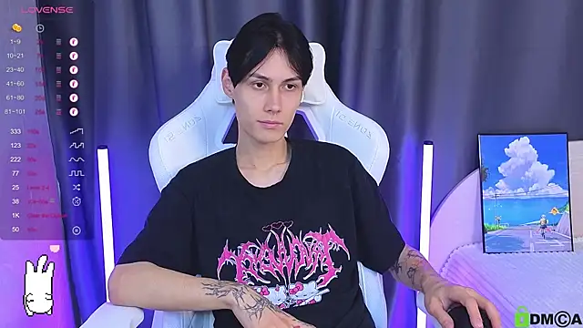 bd black online show from November 2025 11:03:02 AM