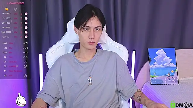 bd black online show from November 2025 03:11:02 PM