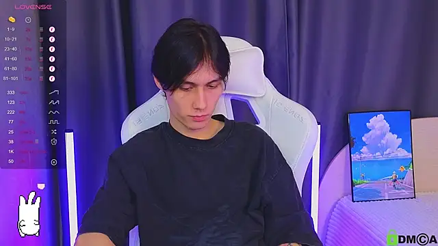 bd black online show from January 2026 10:35:01 PM